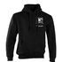 JDM Hoody Hoodie Japanese Modified Automotive Street Drift Drag Race Car EVO 04